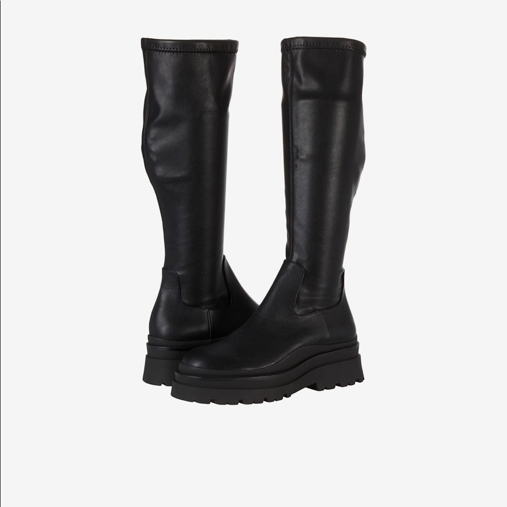 ALDO boots SOLD